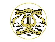 Delaware Saengerbund Logo